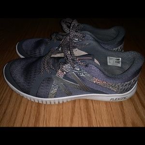 Women’s New Balance Sneakers